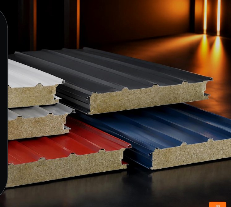 Confort Color
